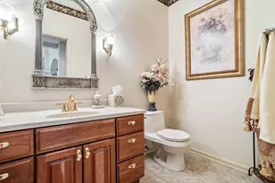 695 Pearl Beach Dr S, Coldwater, MI 49036 - Photo 23