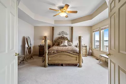 695 Pearl Beach Drive S, Coldwater, MI 49036 - Photo 19