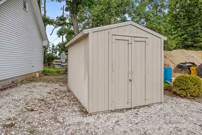 695 Pearl Beach Drive S, Coldwater, MI 49036 - Photo 37