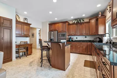 695 Pearl Beach Drive S, Coldwater, MI 49036 - Photo 17