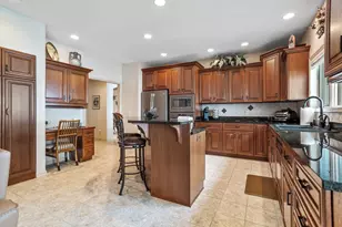 695 Pearl Beach Dr S, Coldwater, MI 49036 - Photo 17