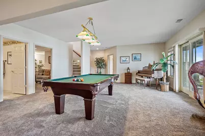 695 Pearl Beach Drive S, Coldwater, MI 49036 - Photo 29