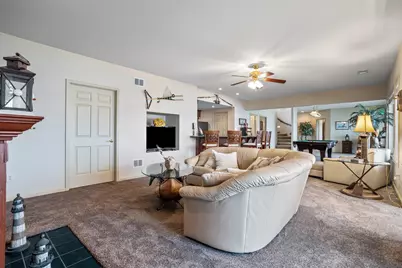 695 Pearl Beach Drive S, Coldwater, MI 49036 - Photo 33