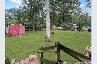 912 E James Street, White Cloud, MI 49349 - Photo 5