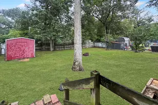 912 E James St, White Cloud, MI 49349 - Photo 5