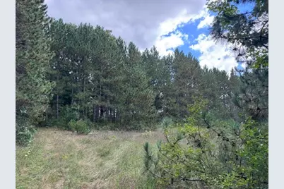 1 Acre Crestview/Us Highway 10, Reed City, MI 49677 - Photo 7