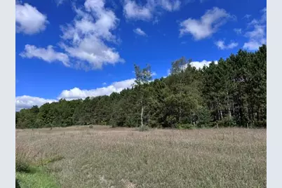 1 Acre Crestview/Us Highway 10, Reed City, MI 49677 - Photo 15