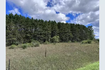 1 Acre Crestview/Us Highway 10, Reed City, MI 49677 - Photo 13