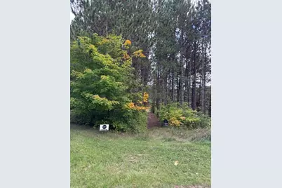 1 Acre Crestview/Us Highway 10, Reed City, MI 49677 - Photo 11