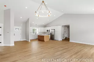11325 Bancroft Wy SE, Alto, MI 49302 - Photo 7