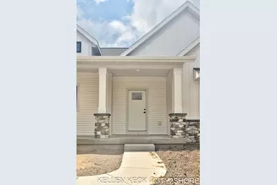 11325 Bancroft Way SE, Alto, MI 49302 - Photo 5