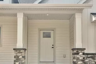 11325 Bancroft Wy SE, Alto, MI 49302 - Photo 5