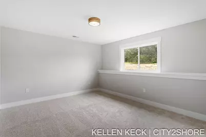 11325 Bancroft Way SE, Alto, MI 49302 - Photo 45