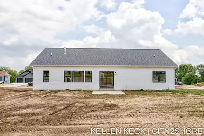 11325 Bancroft Way SE, Alto, MI 49302 - Photo 59