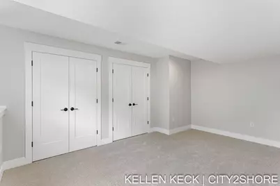 11325 Bancroft Way SE, Alto, MI 49302 - Photo 49