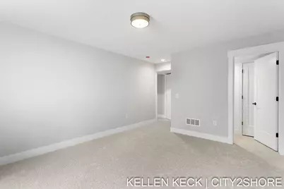 11325 Bancroft Way SE, Alto, MI 49302 - Photo 43