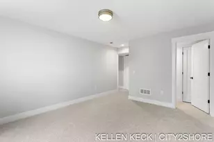 11325 Bancroft Wy SE, Alto, MI 49302 - Photo 43