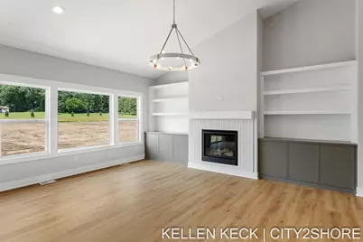 11325 Bancroft Way SE, Alto, MI 49302 - Photo 13