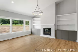 11325 Bancroft Wy SE, Alto, MI 49302 - Photo 13