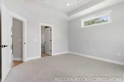 11325 Bancroft Way SE, Alto, MI 49302 - Photo 23