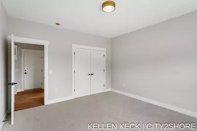 11325 Bancroft Way SE, Alto, MI 49302 - Photo 31