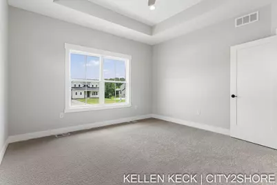 11325 Bancroft Way SE, Alto, MI 49302 - Photo 21
