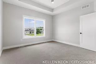 11325 Bancroft Wy SE, Alto, MI 49302 - Photo 21