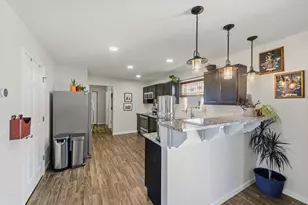 2745 Jordan River Dr, Fowlerville, MI 48836 - Photo 11