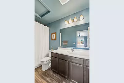 2745 Jordan River Drive, Fowlerville, MI 48836 - Photo 29