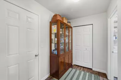 2745 Jordan River Drive, Fowlerville, MI 48836 - Photo 17