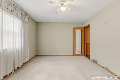 3427 Hubbard Street, Hamilton, MI 49419 - Photo 29