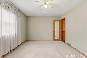 3427 Hubbard St, Hamilton, MI 49419 - Photo 29