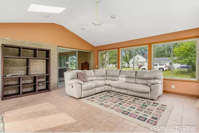 3427 Hubbard Street, Hamilton, MI 49419 - Photo 23