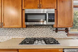 3427 Hubbard St, Hamilton, MI 49419 - Photo 19