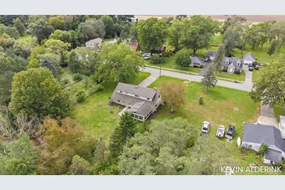 3427 Hubbard Street, Hamilton, MI 49419 - Photo 71