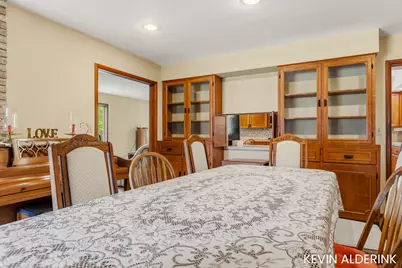 3427 Hubbard Street, Hamilton, MI 49419 - Photo 9