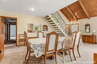 3427 Hubbard Street, Hamilton, MI 49419 - Photo 11
