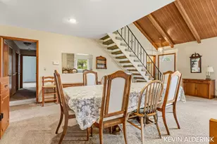 3427 Hubbard St, Hamilton, MI 49419 - Photo 11