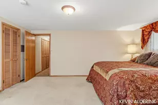 3427 Hubbard St, Hamilton, MI 49419 - Photo 41
