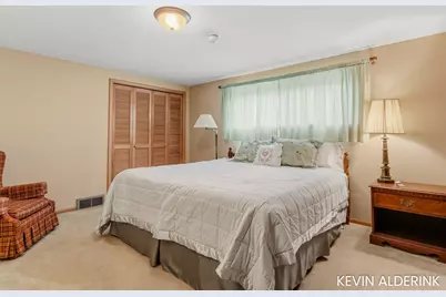3427 Hubbard Street, Hamilton, MI 49419 - Photo 35