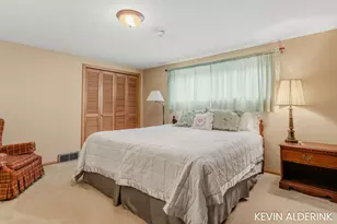 3427 Hubbard St, Hamilton, MI 49419 - Photo 35
