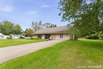 3427 Hubbard Street, Hamilton, MI 49419 - Photo 51
