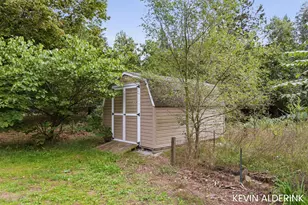 3427 Hubbard St, Hamilton, MI 49419 - Photo 57