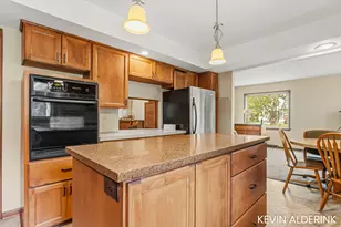 3427 Hubbard St, Hamilton, MI 49419 - Photo 21