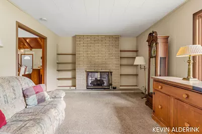 3427 Hubbard Street, Hamilton, MI 49419 - Photo 13