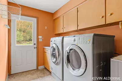 3427 Hubbard Street, Hamilton, MI 49419 - Photo 25