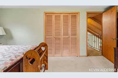 3427 Hubbard Street, Hamilton, MI 49419 - Photo 33