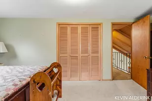 3427 Hubbard St, Hamilton, MI 49419 - Photo 33