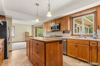 3427 Hubbard Street, Hamilton, MI 49419 - Photo 17