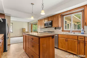 3427 Hubbard St, Hamilton, MI 49419 - Photo 17